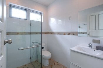 orchid paradise homes opv203