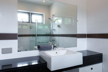 orchid paradise homes opv203