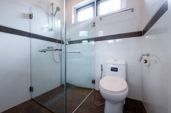 orchid paradise homes opv203