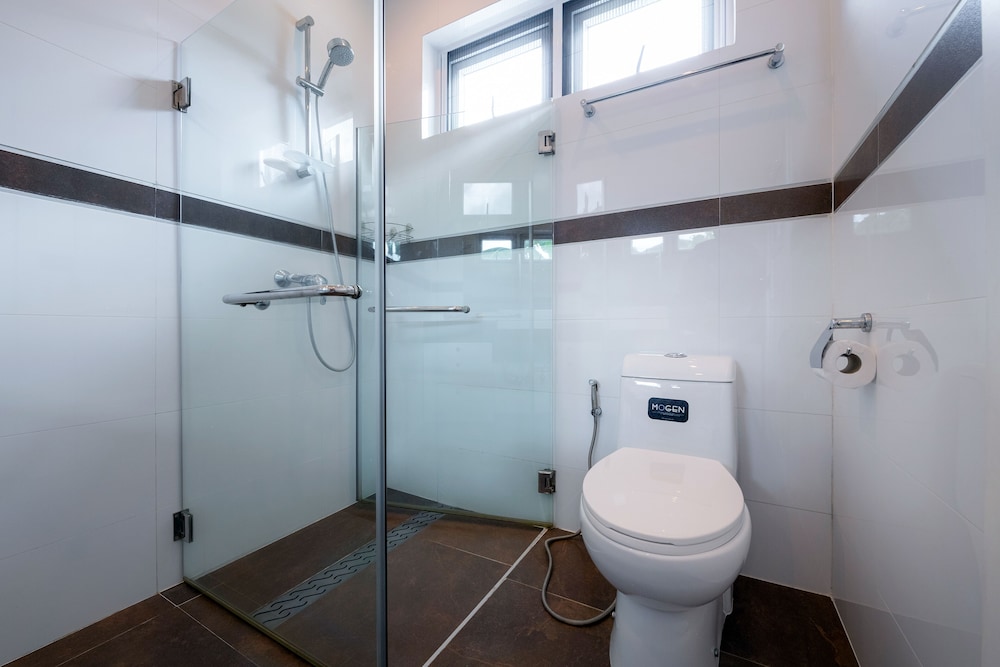 orchid paradise homes opv203