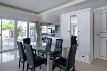 orchid paradise homes opv203