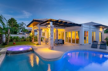 orchid paradise homes opv203
