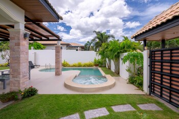 orchid paradise homes opv203