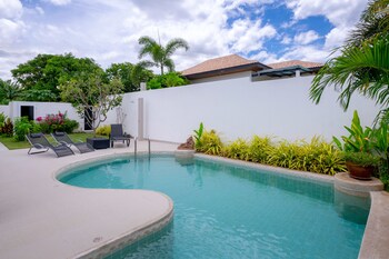 orchid paradise homes opv203