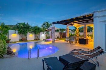 orchid paradise homes opv203