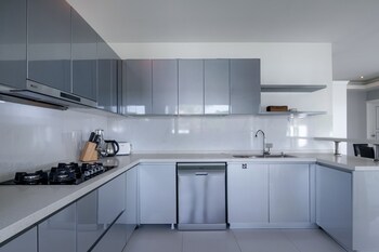 orchid paradise homes opv203