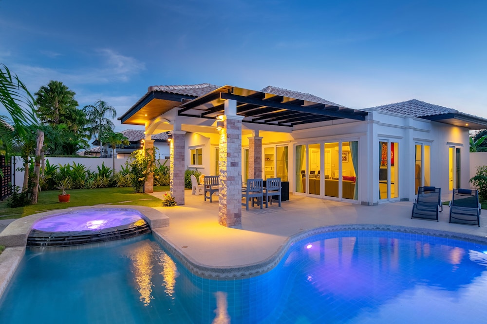 orchid paradise homes opv203