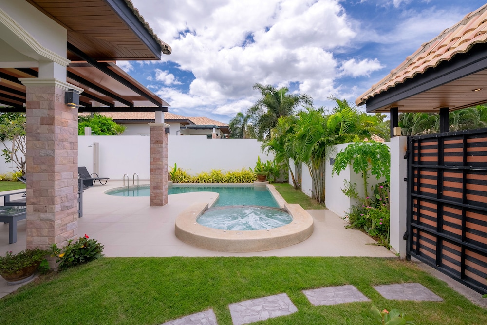 orchid paradise homes opv203