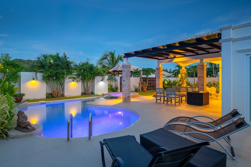 orchid paradise homes opv203