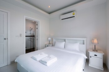orchid paradise homes opv203