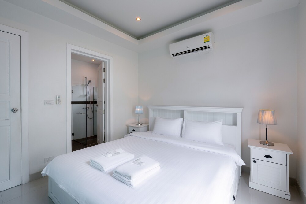 orchid paradise homes opv203