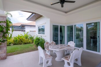 orchid paradise homes opv203