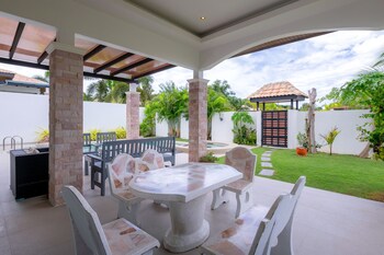 orchid paradise homes opv203