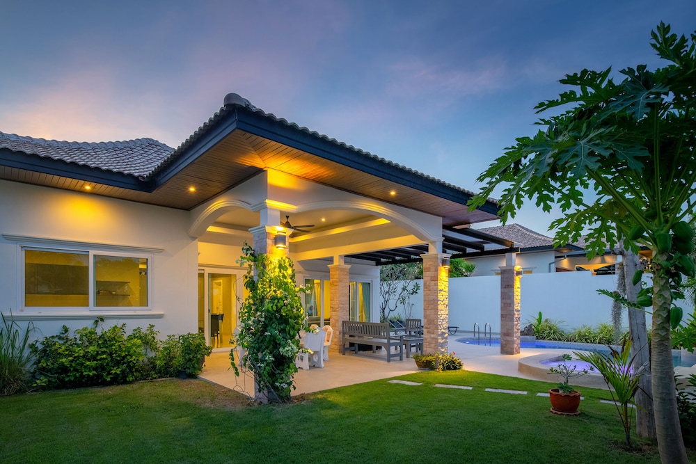 hua hin