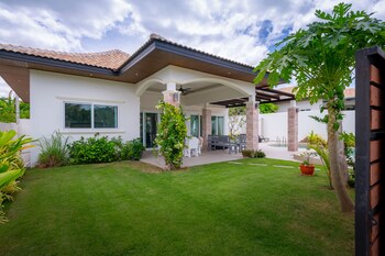hua hin