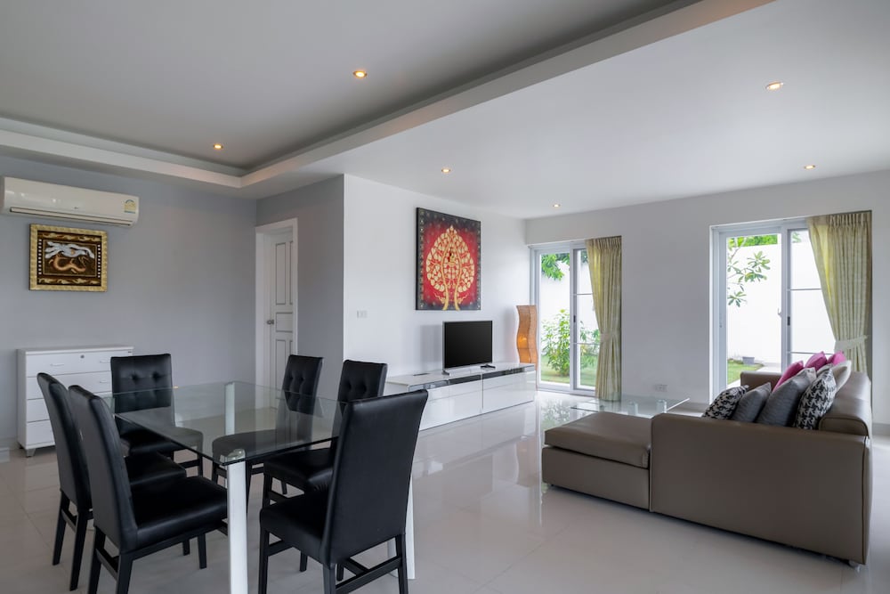 orchid paradise homes opv203