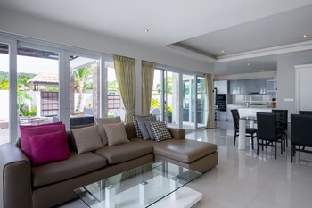 orchid paradise homes opv203