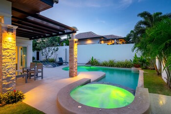 orchid paradise homes opv203