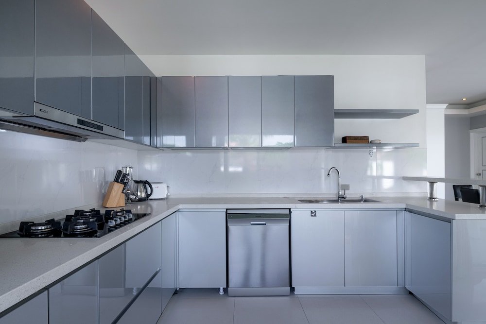 Orchid Paradise Homes Opv203,,3.5 star