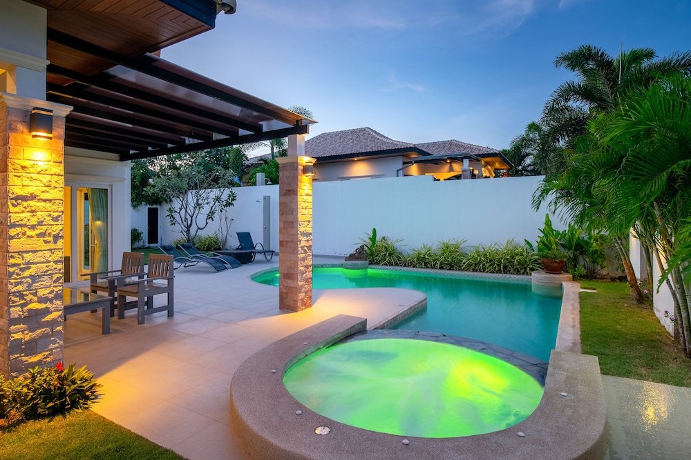 orchid paradise homes opv203