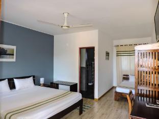hotel h1 manakara schm
