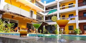 hotel h1 manakara schm