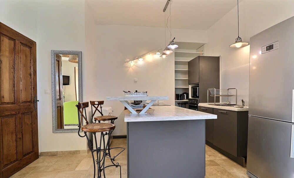 chateau des fontenelles