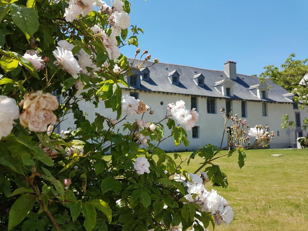 chateau des fontenelles