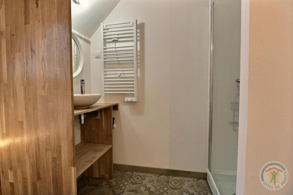 chateau des fontenelles