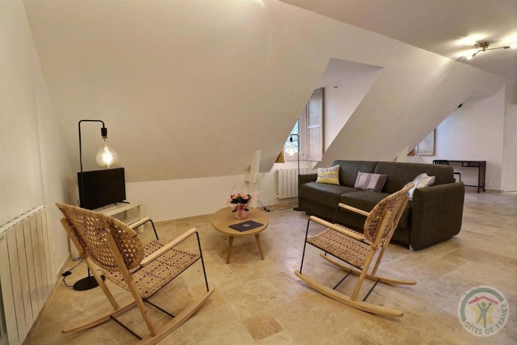 chateau des fontenelles