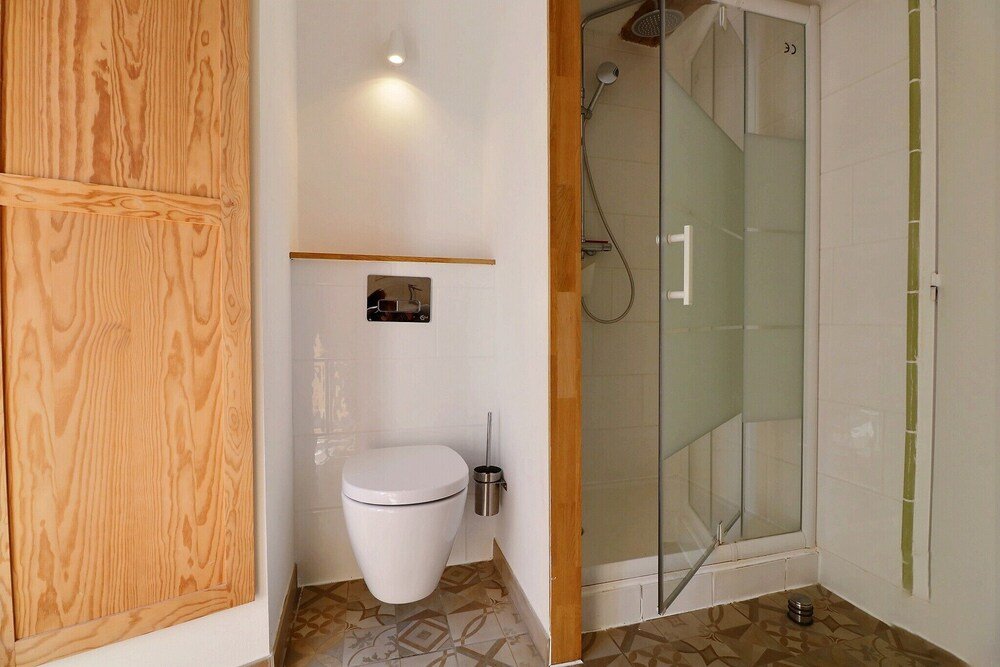 chateau des fontenelles