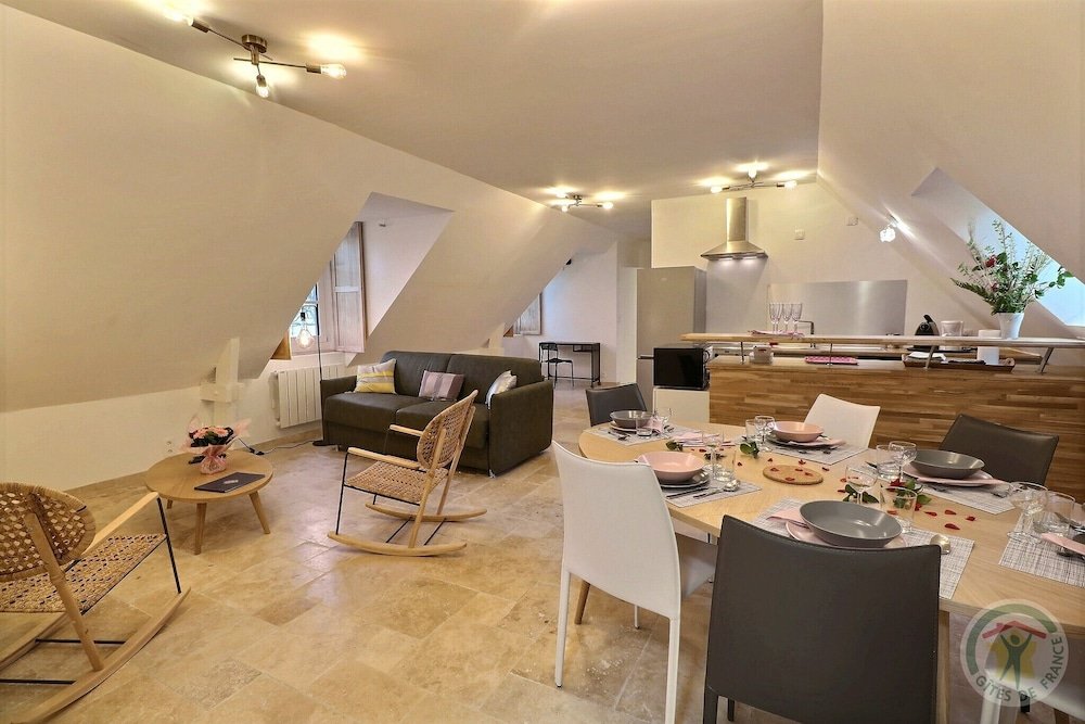 chateau des fontenelles