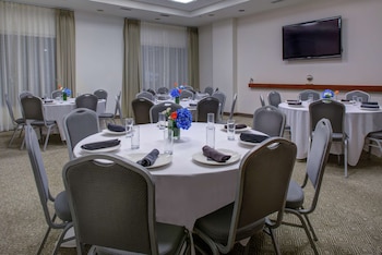 doubletree by hilton hotel biloxi