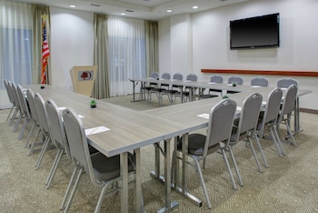 doubletree by hilton hotel biloxi