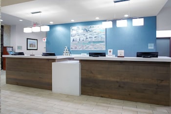 doubletree by hilton hotel biloxi