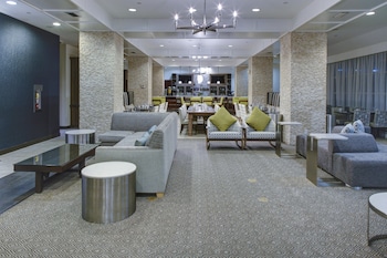 doubletree by hilton hotel biloxi