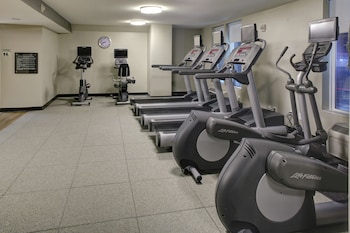 doubletree by hilton hotel biloxi
