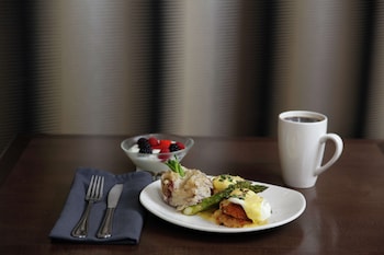 doubletree by hilton hotel biloxi