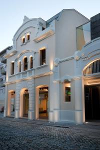viana do castelo