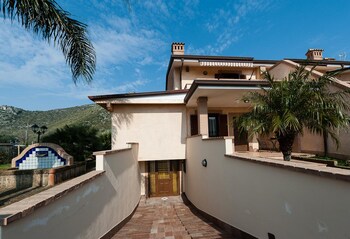 sperlonga
