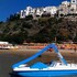 sperlonga