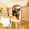 sperlonga