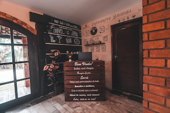 buzios
