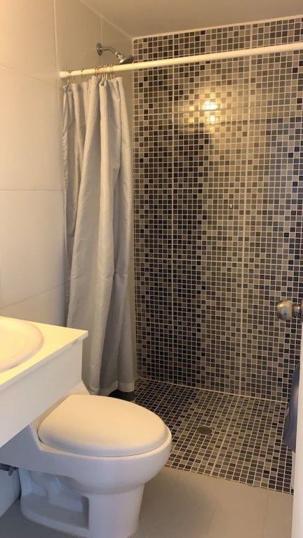 hostal familiar carmencita