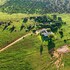 gorah elephant camp