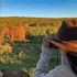 gorah elephant camp
