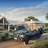 gorah elephant camp