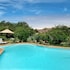 gorah elephant camp