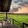 gorah elephant camp