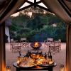 gorah elephant camp